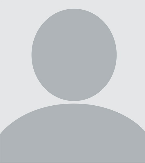 About Us Global Ocean Drilling about-us-global-ocean-drilling